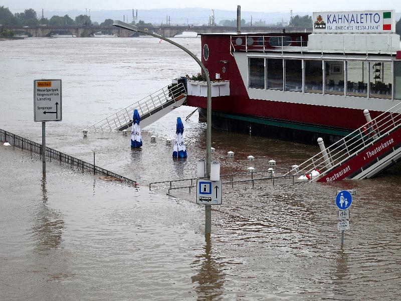Hochwasser (24).JPG
